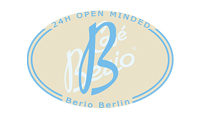 Berio Berlin