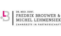 F. Brouwer & M. Lehmensiek